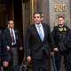 Illustration for article titled Michael Cohen's Lawyer, Lanny Davis, Is a Hero, But He Also Wants America to Run Him His Money